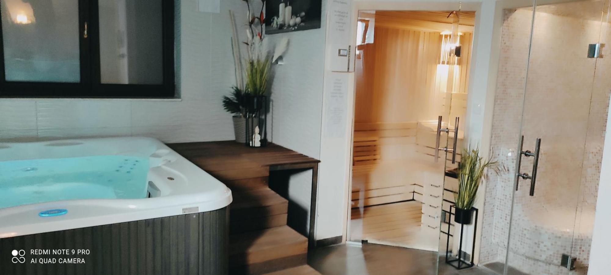 Zlatibor Apartman Jagoda מראה חיצוני תמונה