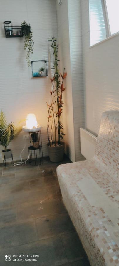 Zlatibor Apartman Jagoda מראה חיצוני תמונה