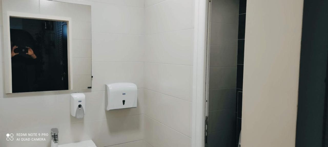 Zlatibor Apartman Jagoda מראה חיצוני תמונה