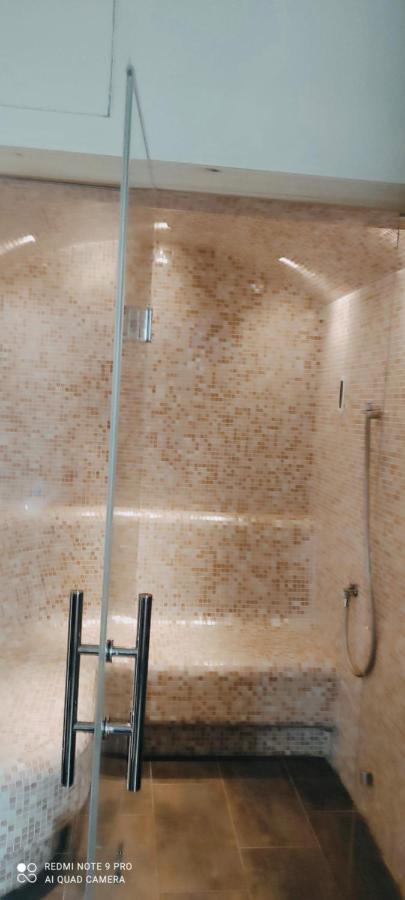 Zlatibor Apartman Jagoda מראה חיצוני תמונה